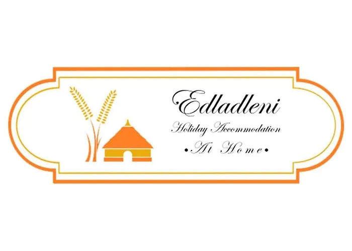Edladleni Holiday Accomodation